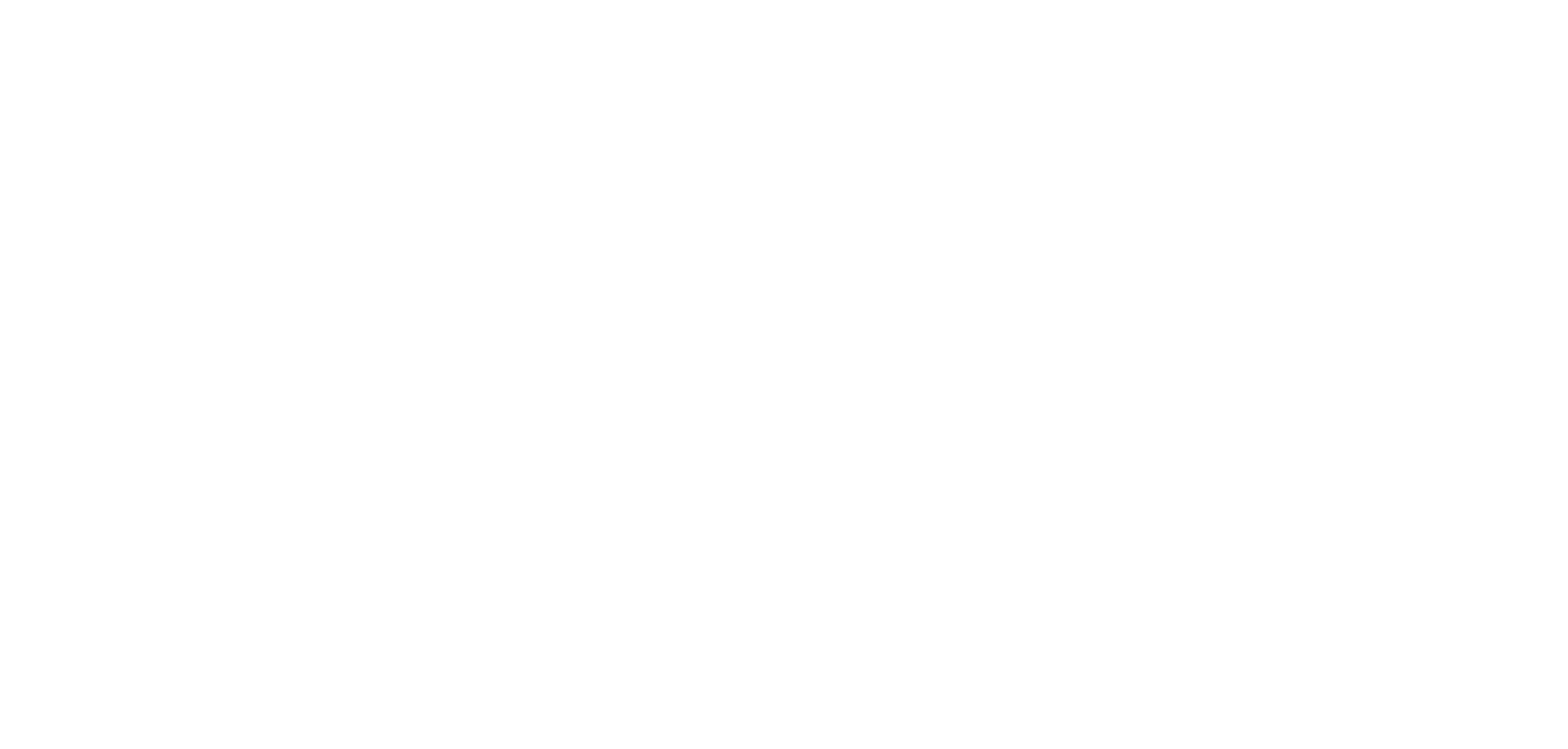 Herne Bay Sports Logo